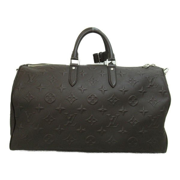 ルイ・ヴィトン(LOUIS VUITTON)キーポル・バンドリエール45｜2104102224543｜【公式】新品中古どちらもブランドの通販ならブランドオフ・オンラインストア|  BRAND OFF Online Store