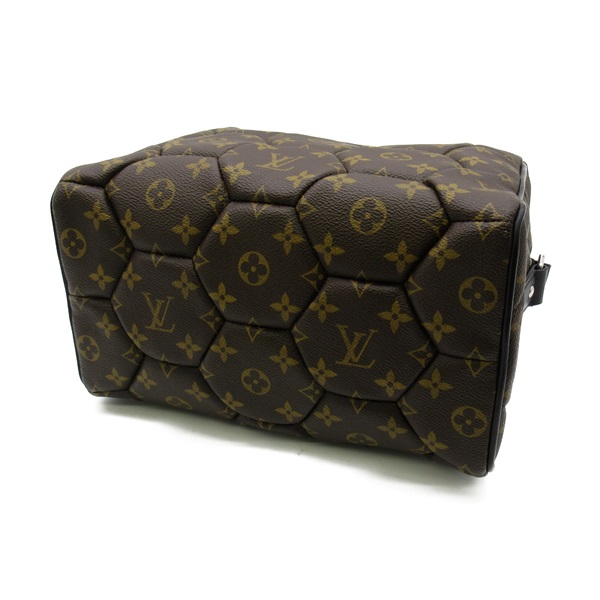 ルイ・ヴィトン(LOUIS VUITTON)ルイ・ヴィトン エクサゴン ネオ・トロカデロ ショルダーバッグ バッグ レディース  M56718｜2104102224659｜【公式】新品中古どちらもブランドの通販ならブランドオフ・オンラインストア| BRAND OFF Online  Store