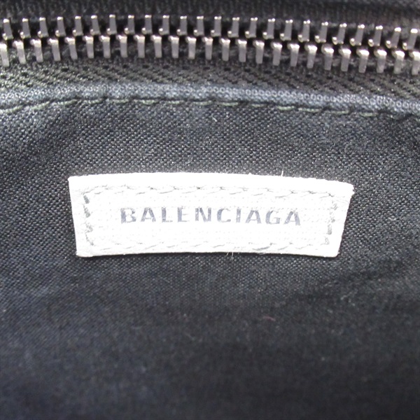 バレンシアガ(BALENCIAGA)バレンシアガ 2wayショッピングトート XXS ...