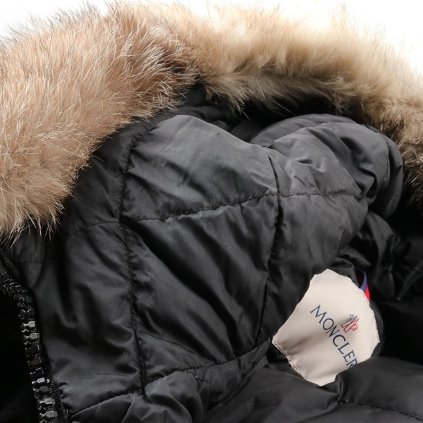 モンクレール(MONCLER)モンクレール ダウン コート ダウンジャケット 衣料品 アウター レディース  13269504PBJV｜2104102226738｜【公式】新品中古どちらもブランドの通販ならブランドオフ・オンラインストア| BRAND OFF  Online Store