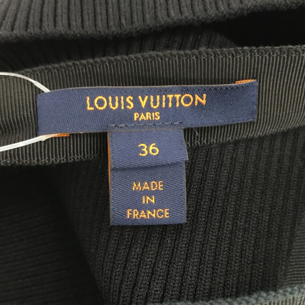 ルイ・ヴィトン(LOUIS VUITTON)ルイ・ヴィトン スカート スカート 衣料