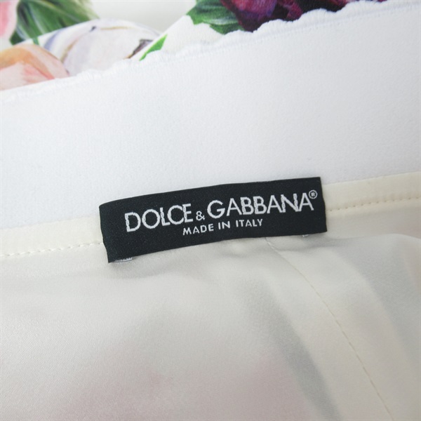 ドルチェアンドガッバーナ(DOLCE & GABBANA)ドルチェアンドガッバーナ 