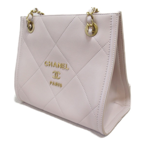 シャネル(CHANEL)シャネル チェーンショルダーバッグ ショルダーバッグ バッグ レディース  AS2750｜2104102237611｜【公式】新品中古どちらもブランドの通販ならブランドオフ・オンラインストア| BRAND OFF Online  Store