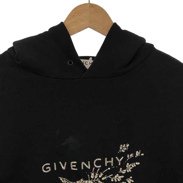 23時までのタイムセール)[GIVENCY]ステンカラーコート - メンズ