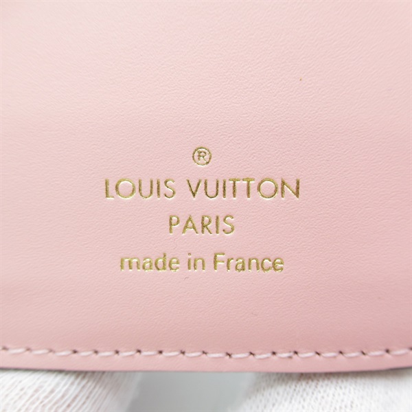 ルイ・ヴィトン(LOUIS VUITTON)ルイ・ヴィトン ポルトフォイユ ...