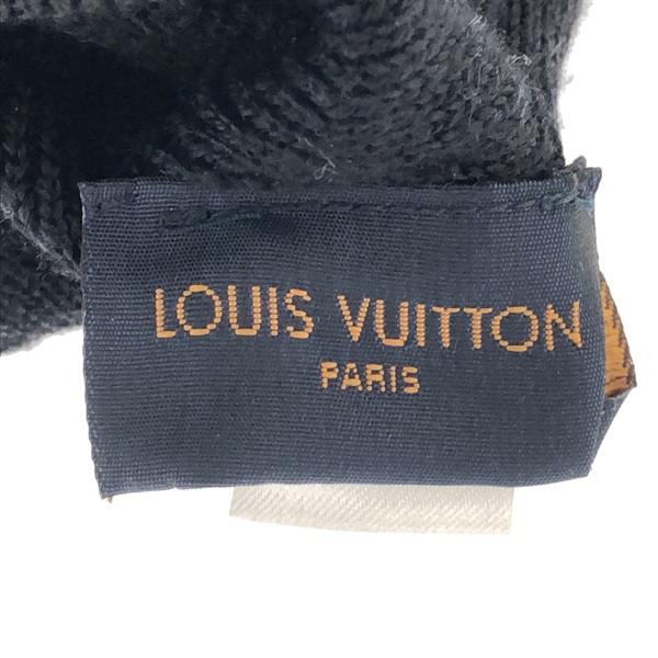 ルイ・ヴィトン(LOUIS VUITTON)ルイ・ヴィトン 手袋 手袋 衣料品 ...