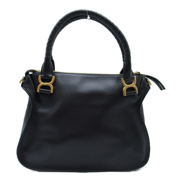 クロエ(Chloe)クロエ マーシースモールトート ショルダーバッグ ショルダーバッグ バッグ レディース  CHC21AS628F01｜2104102246118｜【公式】新品中古どちらもブランドの通販ならブランドオフ・オンラインストア| BRAND OFF  Online Store