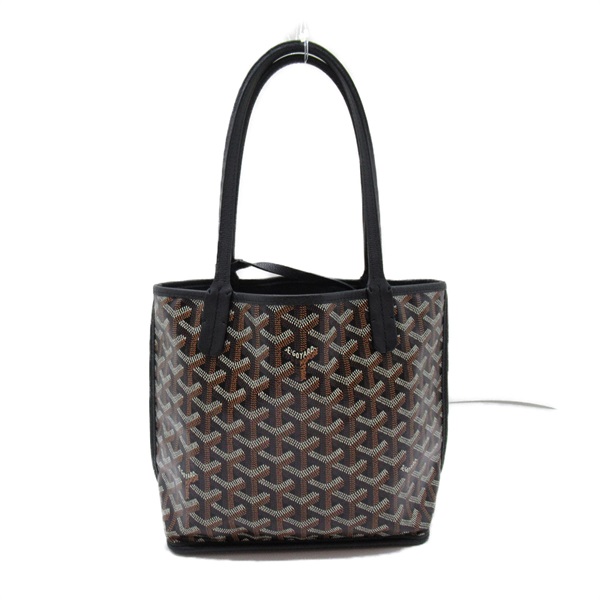 ゴヤール(GOYARD)ゴヤール アンジュミニ トートバッグ トートバッグ バッグ  レディース｜2104102246750｜【公式】新品中古どちらもブランドの通販ならブランドオフ・オンラインストア| BRAND OFF Online  Store