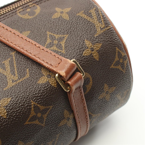 ルイ・ヴィトン(LOUIS VUITTON)ルイ・ヴィトン パピヨン26 モノグラム 旧型 ハンドバッグ バッグ レディース M51366｜2104102247535｜【公式】新品中古どちらもブランドの通販ならブランドオフ・オンラインストア|  BRAND OFF Online Store