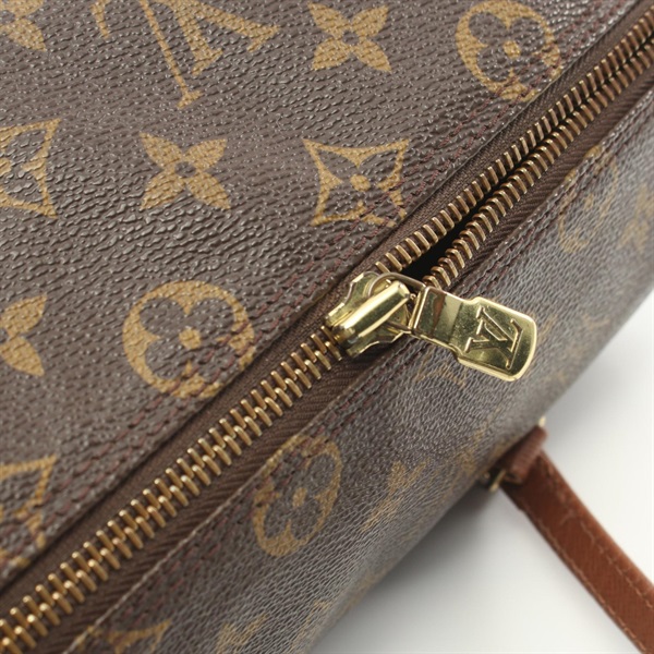 ルイ・ヴィトン(LOUIS VUITTON)ルイ・ヴィトン パピヨン26 モノグラム 旧型 ハンドバッグ バッグ レディース M51366｜2104102247535｜【公式】新品中古どちらもブランドの通販ならブランドオフ・オンラインストア|  BRAND OFF Online Store