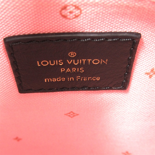 ルイ・ヴィトン(LOUIS VUITTON)ルイ・ヴィトン スピーディ・バンドリエール25 2wayショルダーバッグ バッグ レディース  M20852｜2104102248679｜【公式】新品中古どちらもブランドの通販ならブランドオフ・オンラインストア| BRAND OFF Online  Store