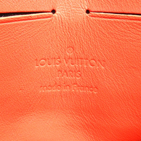 ルイ・ヴィトン(LOUIS VUITTON)ルイ・ヴィトン ポシェット ...