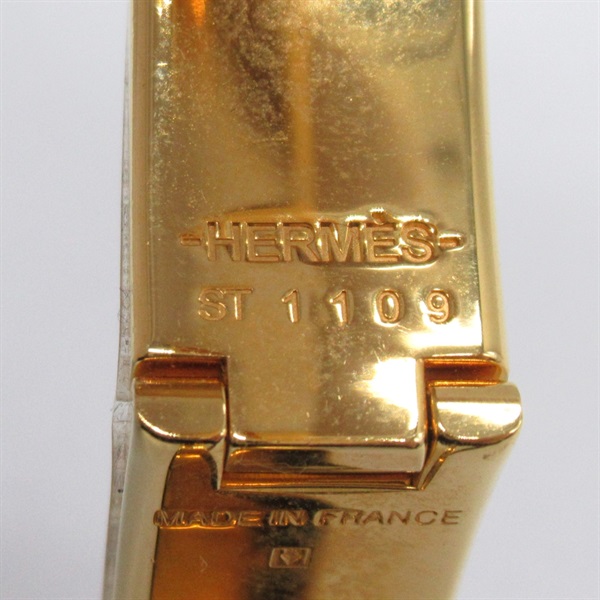 超ポイントバック祭】 エルメス HERMES 290131【中古】 / ヴォー ...