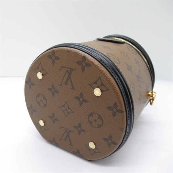 ルイ・ヴィトン(LOUIS VUITTON)ルイ・ヴィトン カンヌ ハンドバッグ バッグ レディース  M43986｜2104102254533｜【公式】新品中古どちらもブランドの通販ならブランドオフ・オンラインストア| BRAND OFF Online  Store