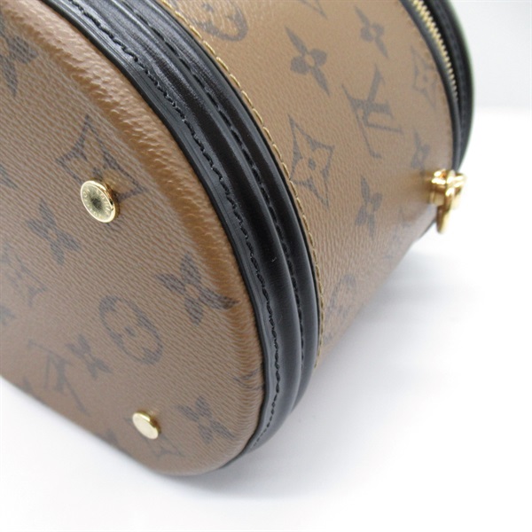 ルイ・ヴィトン(LOUIS VUITTON)ルイ・ヴィトン カンヌ ハンドバッグ バッグ レディース  M43986｜2104102254533｜【公式】新品中古どちらもブランドの通販ならブランドオフ・オンラインストア| BRAND OFF Online  Store