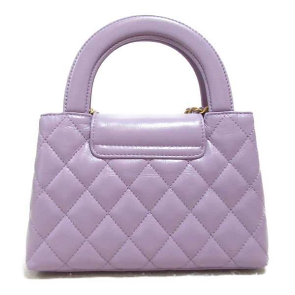 シャネル(CHANEL)シャネル 2wayショルダーバッグ ショルダーバッグ バッグ レディース AS4416｜2104102255769｜【公式】新品中古どちらもブランドの通販ならブランドオフ・オンラインストア|  BRAND OFF Online Store