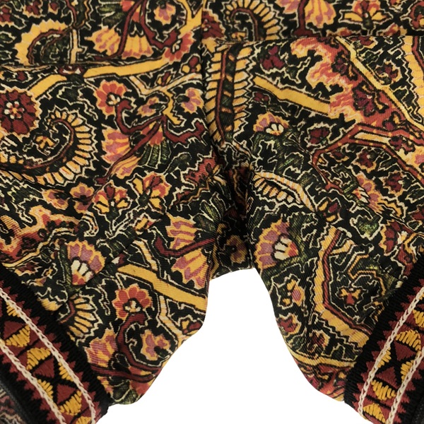 エトロ(ETRO)エトロ ショートパンツ ショートパンツ 衣料品 ボトムス  メンズ｜2104102257404｜【公式】新品中古どちらもブランドの通販ならブランドオフ・オンラインストア| BRAND OFF Online  Store