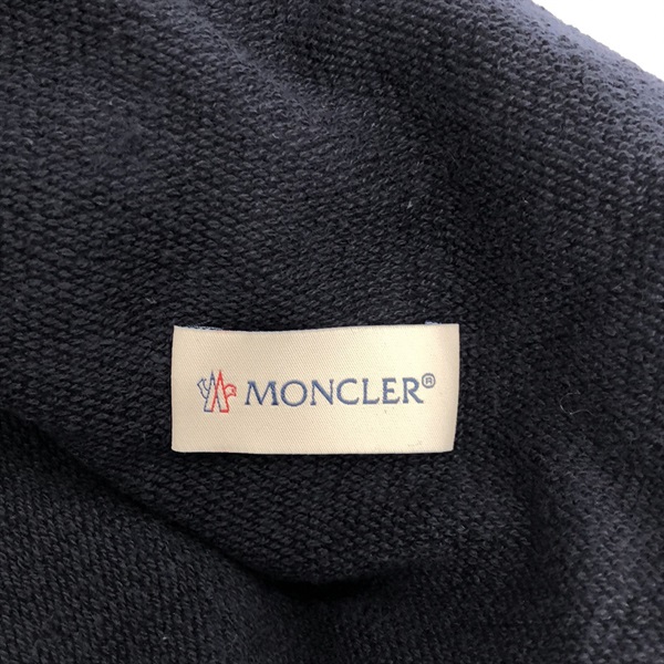 モンクレール(MONCLER)モンクレール スウェットパンツ パンツ 衣料品 ...
