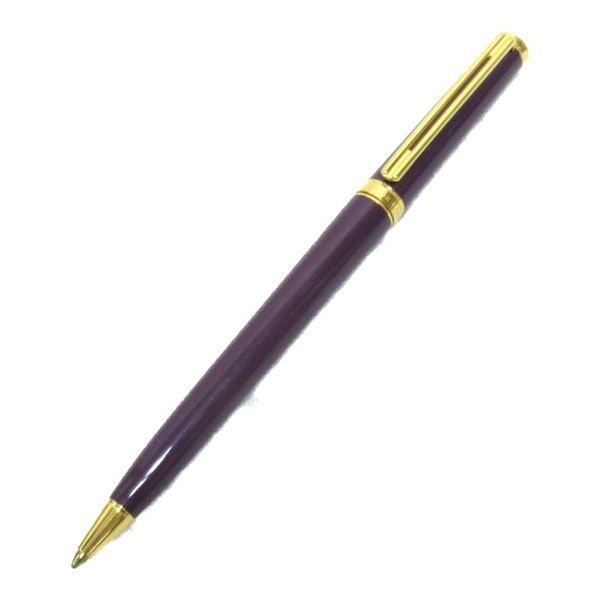 モンブラン(MONTBLANC)モンブラン ノブレス オブリージュ ボールペン ボールペン アクセサリー メンズ  レディース｜2104102260183｜【公式】新品中古どちらもブランドの通販ならブランドオフ・オンラインストア| BRAND OFF Online  Store