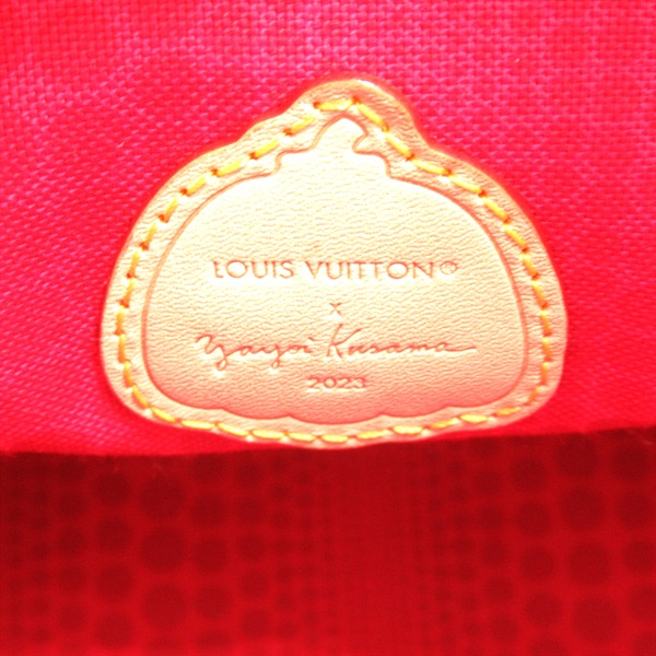 ルイ・ヴィトン(LOUIS VUITTON)ルイ・ヴィトン LV × YK スピーディ・バンドリエール25 2wayショルダーバッグ バッグ  レディース M46433｜2104102260312｜【公式】新品中古どちらもブランドの通販ならブランドオフ・オンラインストア| BRAND OFF  Online Store