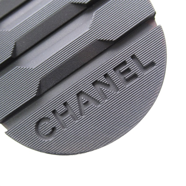 シャネル(CHANEL)シャネル ショートブーツ ココマーク ブーツ 靴 レディース G36424｜2104102261937｜【公式】新品中古どちらもブランドの通販ならブランドオフ・オンラインストア|  BRAND OFF Online Store