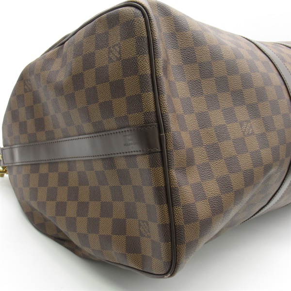 ルイ・ヴィトン(LOUIS VUITTON)ルイ・ヴィトン キーポル バンドリエール55 ボストンバッグ バッグ メンズ レディース  N41414｜2104102262323｜【公式】新品中古どちらもブランドの通販ならブランドオフ・オンラインストア| BRAND OFF Online  Store