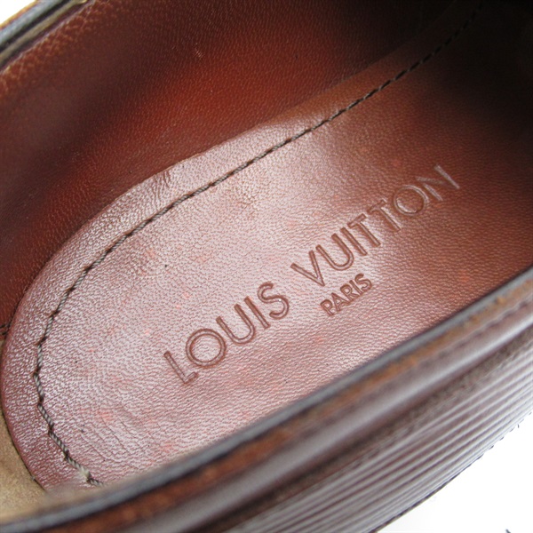 ルイ・ヴィトン(LOUIS VUITTON)ルイ・ヴィトン シューズ メンズ シューズ 靴 メンズ｜2104102262347｜【公式】新品中古どちらもブランドの通販ならブランドオフ・オンラインストア|  BRAND OFF Online Store