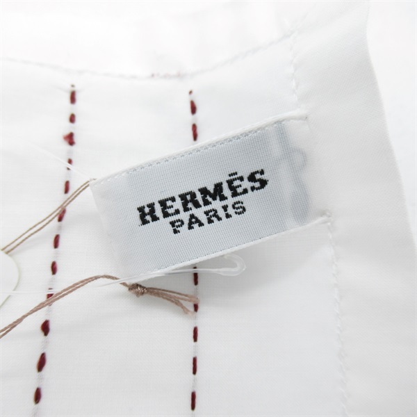 エルメス(HERMES)エルメス ハンカチーフ ハンカチ 衣料品 レディース 