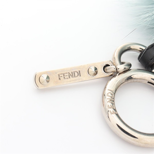 フェンディ(FENDI)フェンディ バッグバグズ モンスター チャーム アクセサリー レディース｜2104102263115｜【公式】新品中古どちらもブランドの通販ならブランドオフ・オンラインストア|  BRAND OFF Online Store