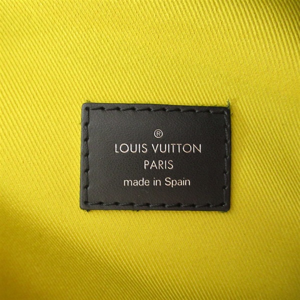 ルイ・ヴィトン(LOUIS VUITTON)ルイ・ヴィトン ステッカーズ ...