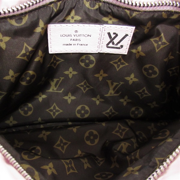 ルイ・ヴィトン(LOUIS VUITTON)ルイ・ヴィトン マキシ ミュルティ ...