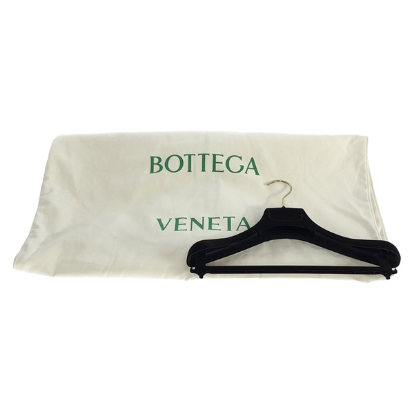 ボッテガヴェネタ(BOTTEGA VENETA)ボッテガヴェネタ マラードコート ...