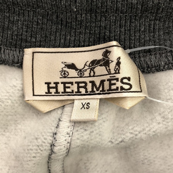 エルメス(HERMES)エルメス パンツ パンツ 衣料品 ボトムス  メンズ｜2104102264525｜【公式】新品中古どちらもブランドの通販ならブランドオフ・オンラインストア| BRAND OFF Online  Store