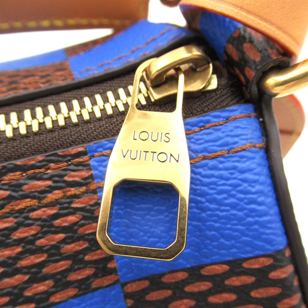 ルイ・ヴィトン(LOUIS VUITTON)ルイ・ヴィトン ソフト・ポロション PM 2wayショルダーバッグ バッグ レディース  N40565｜2104102265959｜【公式】新品中古どちらもブランドの通販ならブランドオフ・オンラインストア| BRAND OFF Online  Store