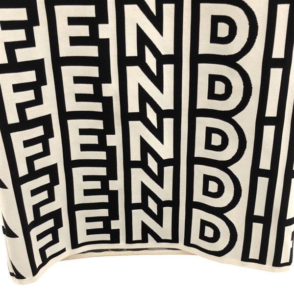 フェンディ(FENDI)フェンディ フェンディ/マークジェイコブス ロングスカート 衣料品 ボトムス  レディース｜2104102266635｜【公式】新品中古どちらもブランドの通販ならブランドオフ・オンラインストア| BRAND OFF Online  Store