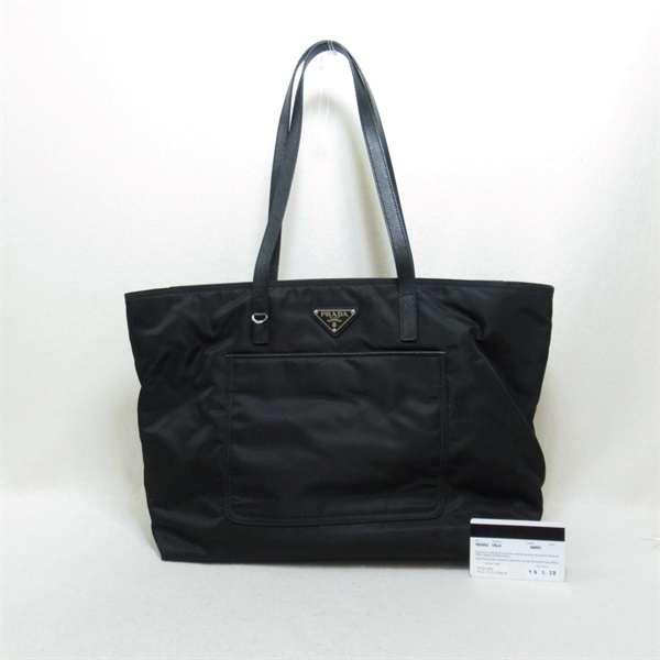 プラダ(PRADA)プラダ トートバッグ トートバッグ バッグ レディース  1BG052｜2104102273190｜【公式】新品中古どちらもブランドの通販ならブランドオフ・オンラインストア| BRAND OFF Online  Store