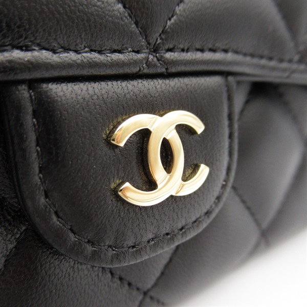 シャネル(CHANEL)シャネル マトラッセ 二つ折り長財布 二つ折り長財布 財布 レディース  AP0241｜2104102273763｜【公式】新品中古どちらもブランドの通販ならブランドオフ・オンラインストア| BRAND OFF Online  Store