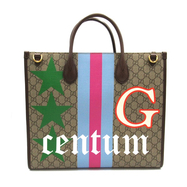 グッチ(GUCCI)グッチ GGスモール トートバッグ トートバッグ バッグ メンズ レディース  674148｜2104102274104｜【公式】新品中古どちらもブランドの通販ならブランドオフ・オンラインストア| BRAND OFF Online  Store