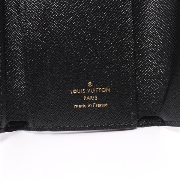 ルイ・ヴィトン(LOUIS VUITTON)ルイ・ヴィトン ポルトフォイユ ゾエ モノグラムジャイアント リバース 三つ折り財布 財布 レディース  M80725｜2104102281843｜【公式】新品中古どちらもブランドの通販ならブランドオフ・オンラインストア| BRAND OFF Online  Store