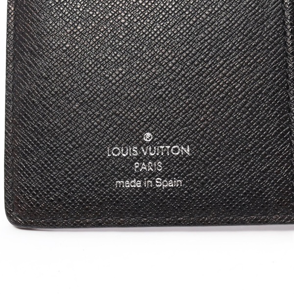 ルイ・ヴィトン(LOUIS VUITTON)ルイ・ヴィトン アジェンダ ポッシュ ダミエグラフィット 手帳カバー アクセサリー メンズ  R20975｜2104102294102｜【公式】新品中古どちらもブランドの通販ならブランドオフ・オンラインストア| BRAND OFF Online  Store