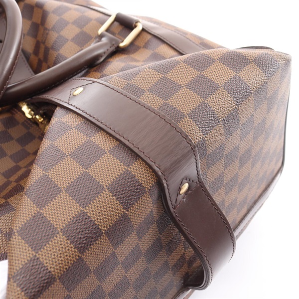 ルイ・ヴィトン(LOUIS VUITTON)ルイ・ヴィトン エオール50 ダミエエベヌ キャリーバッグ バッグ メンズ レディース N23205｜2104102294133｜【公式】新品中古どちらもブランドの通販ならブランドオフ・オンラインストア|  BRAND OFF Online Store