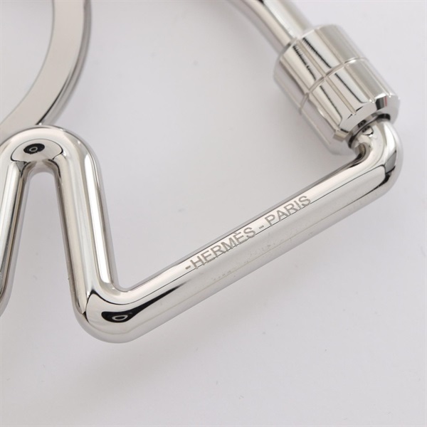 エルメス(HERMES)エルメス シュバル ホース キーホルダー アクセサリー レディース｜2104102299572｜【公式】新品 中古どちらもブランドの通販ならブランドオフ・オンラインストア| BRAND OFF Online Store