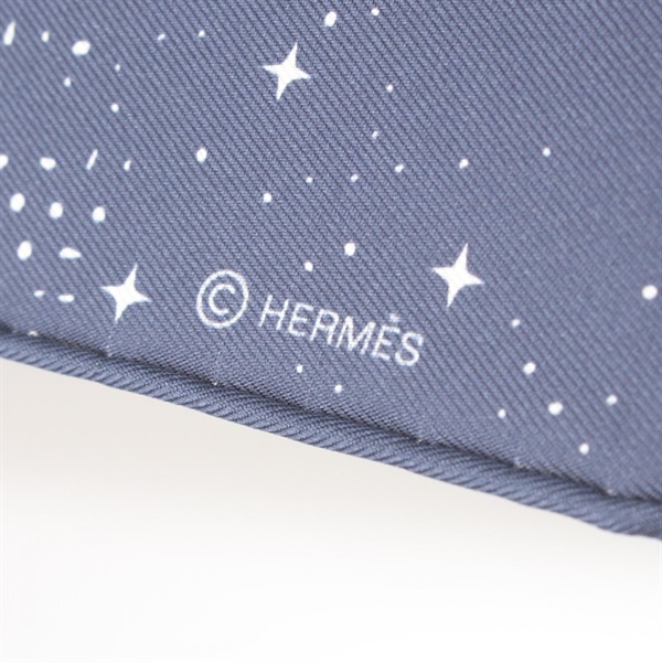 エルメス(HERMES)エルメス カレ90 ダブルフェイス CLAIR DE LUNE スカーフ 衣料品  レディース｜2104102300056｜【公式】新品中古どちらもブランドの通販ならブランドオフ・オンラインストア| BRAND OFF Online  Store