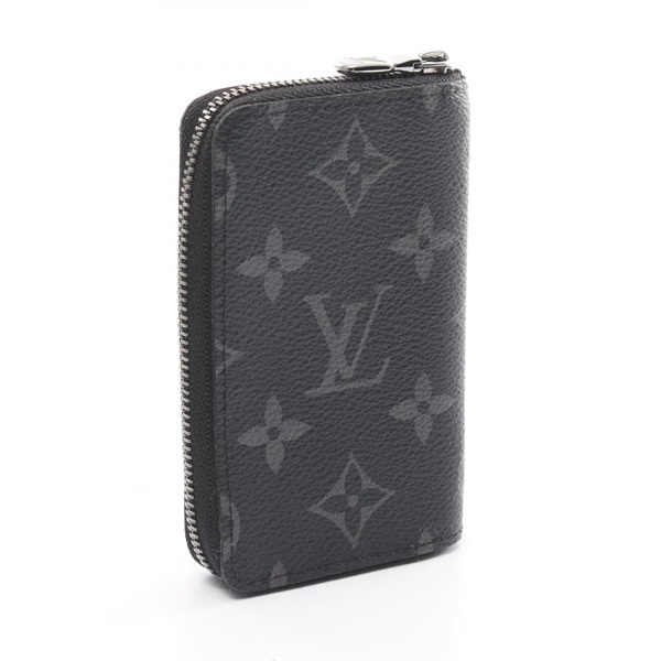 ルイ・ヴィトン(LOUIS VUITTON)ルイ・ヴィトン ジッピー コインパース ヴェルティカル コインケース 財布 メンズ  M81662｜2104102302630｜【公式】新品中古どちらもブランドの通販ならブランドオフ・オンラインストア| BRAND OFF Online  Store