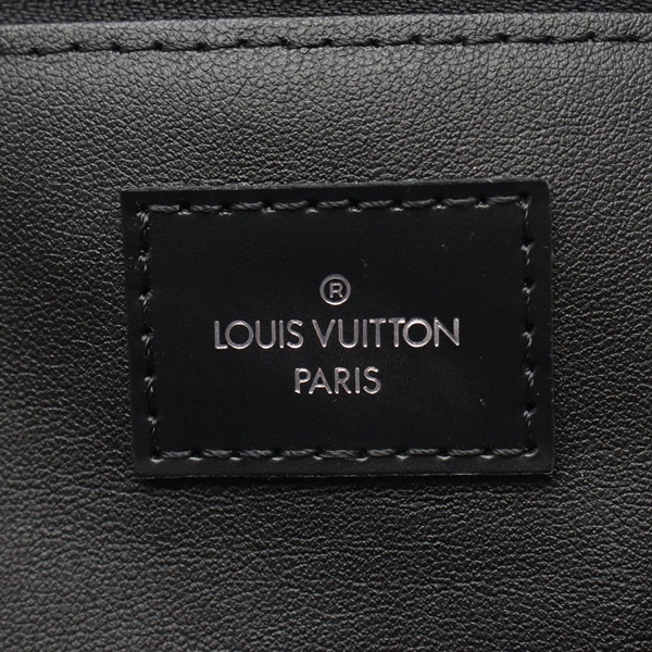 ルイ・ヴィトン(LOUIS VUITTON)ルイ・ヴィトン トワレポーチ ダミエグラフィット セカンドバッグ クラッチバッグ バッグ メンズ  N47625｜2104102302982｜【公式】新品中古どちらもブランドの通販ならブランドオフ・オンラインストア| BRAND OFF Online  Store