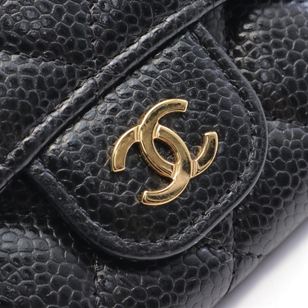 シャネル(CHANEL)シャネル クラシック フラップ カード ケース マトラッセ カードケース アクセサリー レディース  AP0214｜2104102305181｜【公式】新品中古どちらもブランドの通販ならブランドオフ・オンラインストア| BRAND OFF Online  Store