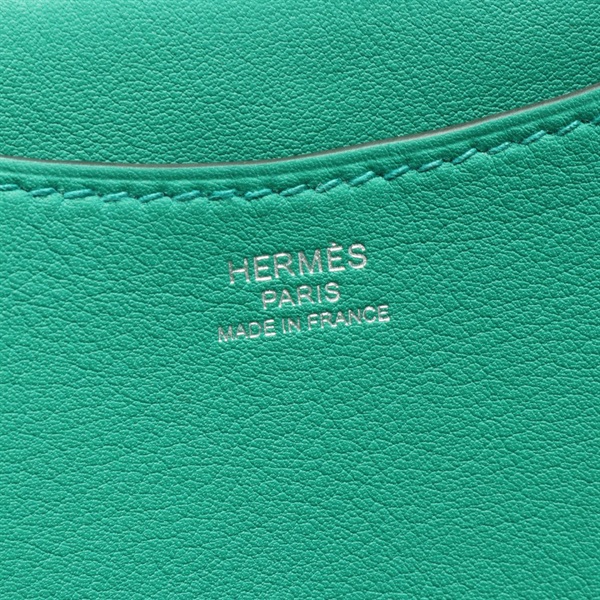 エルメス(HERMES)エルメス インザループPM ハンドバッグ バッグ レディース｜2104102305969｜【公式】新品中古どちらもブランドの通販ならブランドオフ・オンラインストア|  BRAND OFF Online Store