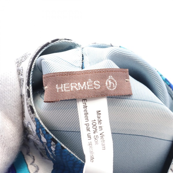 エルメス(HERMES)エルメス プティアッシュ ポケットティッシュケース その他小物 アクセサリー  レディース｜2104102315975｜【公式】新品中古どちらもブランドの通販ならブランドオフ・オンラインストア| BRAND OFF Online  Store