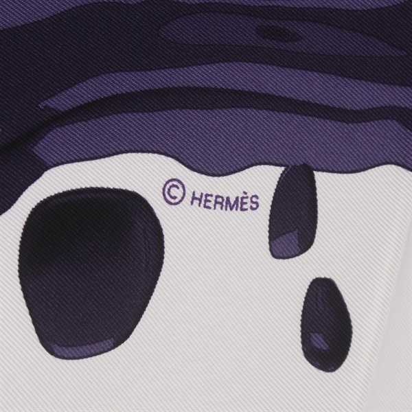 エルメス(HERMES)エルメス カレ90 Peinture Fraiche スカーフ 衣料品  レディース｜2104102316569｜【公式】新品中古どちらもブランドの通販ならブランドオフ・オンラインストア| BRAND OFF Online  Store