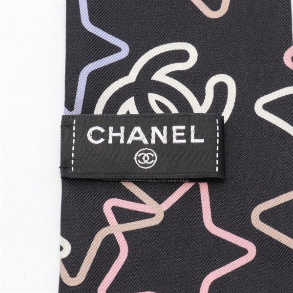 シャネル(CHANEL)シャネル ココマーク スカーフ 衣料品 レディース｜2104102321921｜【公式】新品中古どちらもブランドの通販ならブランドオフ・オンラインストア|  BRAND OFF Online Store